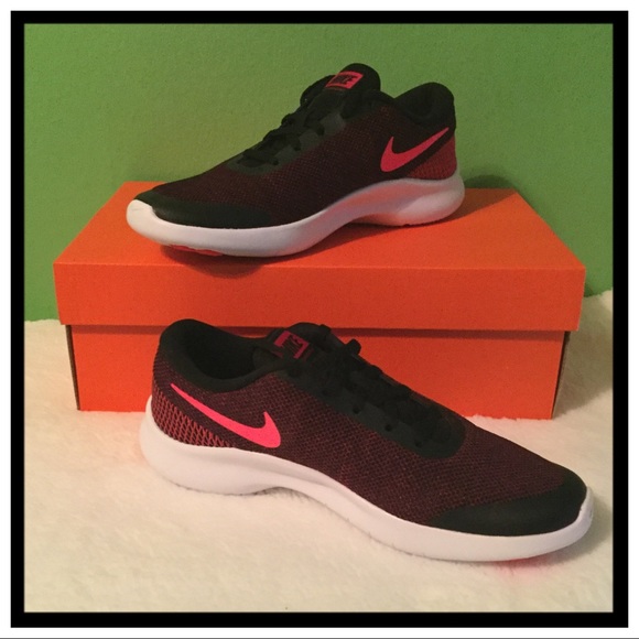Nike Shoes - 🌟RESERVED FOR @marbles2🌟